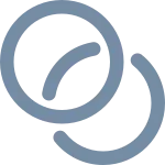 Variants SVG Icon